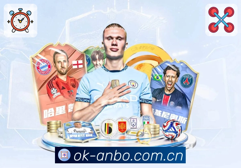 安博体育App亮点：事件时间线、关键节点高亮、数据对比与热评讨论