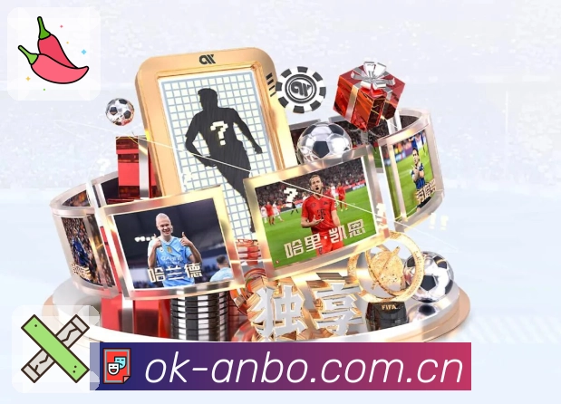 <strong>安博体育</strong>安全监测体系