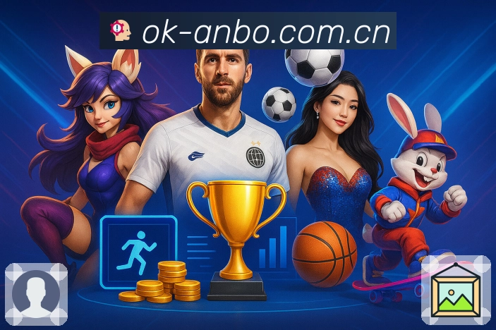 提醒类型自定义